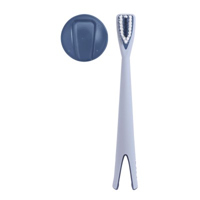 Brosse Dent 1Age Sup Mineral
