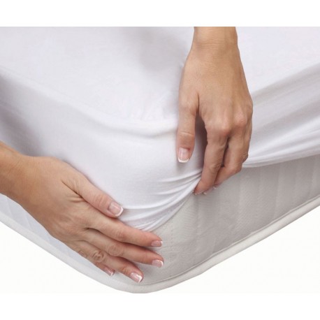 BSensible Blanco 160x200     