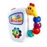 MP3 Juguete Baby Einstein     