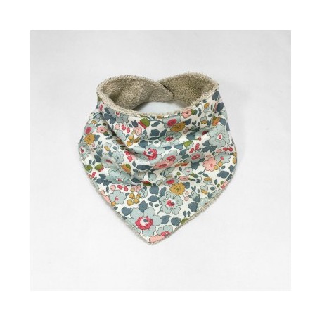 Bandana Liberty Betsy
