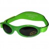 Gafas Sol Adv Baby Verde Claro