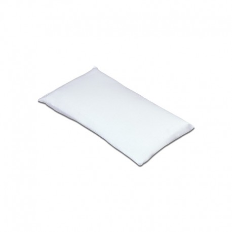 Almohada Minicuna             