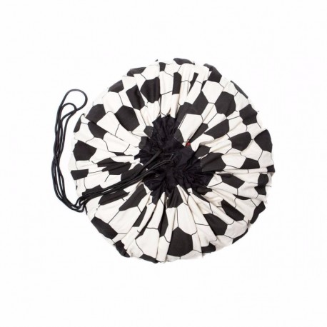 Play & Go Printed Football