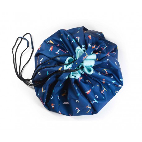 Play & Go Outd Aire Libre Impe