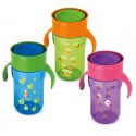 Vaso Aprendizaje Grown Up Cup