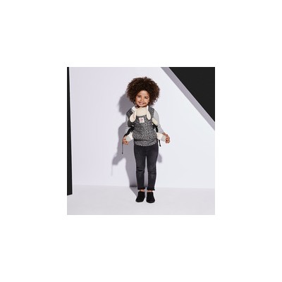 Mochila PB Original Marino Bal