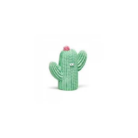 Cactus Lanco