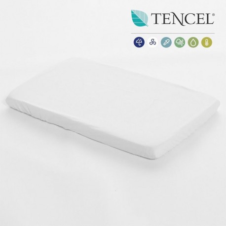 BSensibleBlanco 80x40        