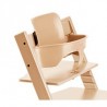 Tripp Trapp Baby Set Natural  