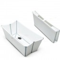 Stokke Flexibath White        
