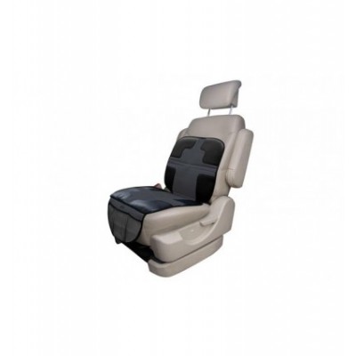 Prot Asiento Coche
