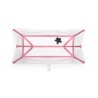 Stokke Flexibath Newborn Suppo