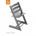 Tripp Trapp Storm Grey        