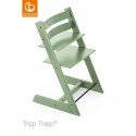 Tripp Trapp Moss Green        
