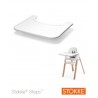 Stokke Steps Bandeja          