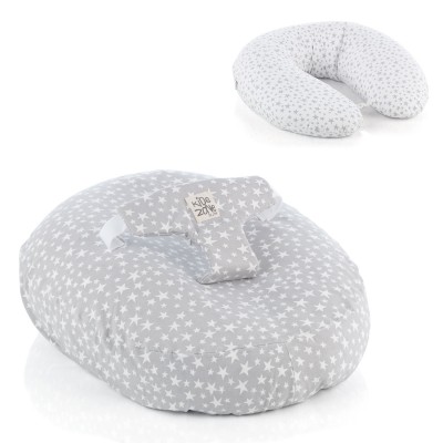 Cojin Maternal Mother Cushions