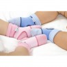 Sock Ons 0-6m                 
