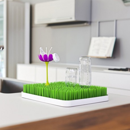 Stem Flor para Grass Magenta- 