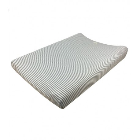 Funda Camb 80x50 Kodak Stripe