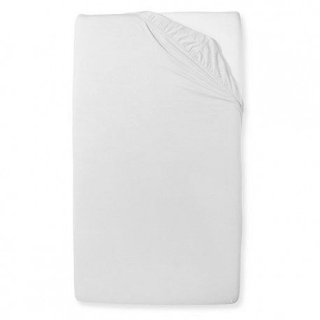 Protector Minicuna 50x80 Bl   