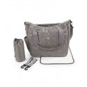 Bolsa Canastilla Gaby Winter G
