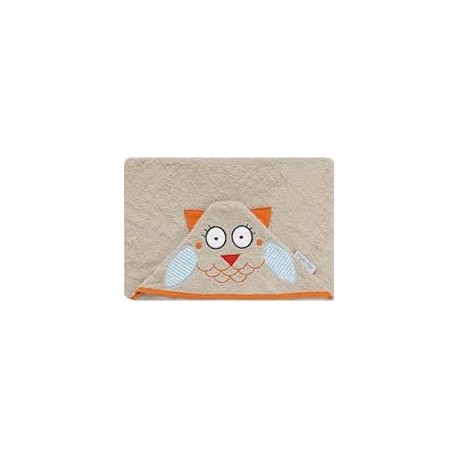 Maxicapa Baño Caritas Lino 