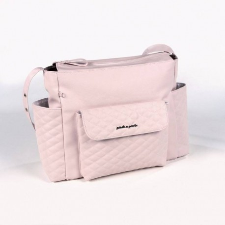 Bolso Maternidad Ines Rosa
