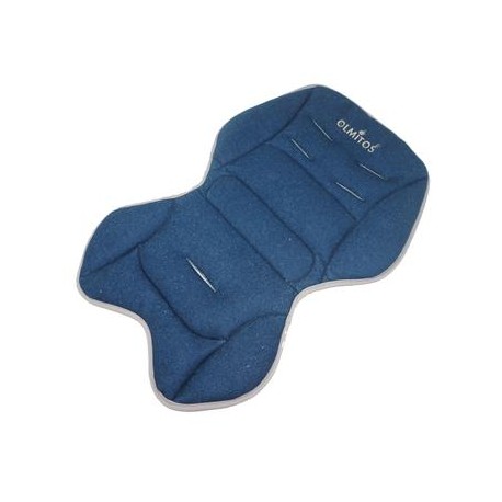 Colchoneta Reductor Marino