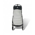 Saco Silla Cotton Biarritz