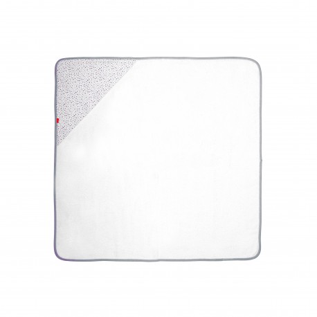 CAPA DE BAÑO 100x100 CM BE LI