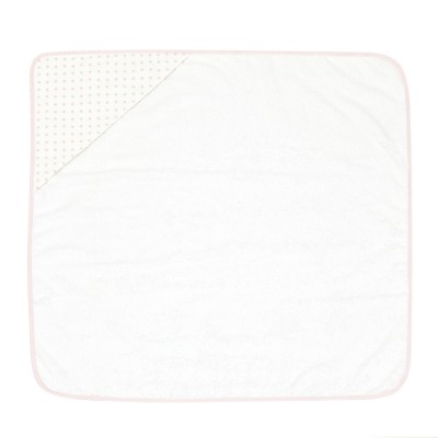 CAPA DE BAÑO 80x80 CM STAR RO