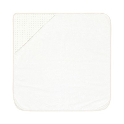 CAPA DE BAÑO 80x80 CM STAR BE