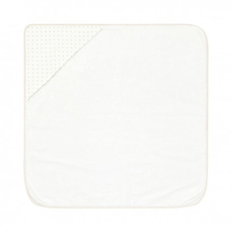 CAPA DE BAÑO 80x80 CM STAR BE