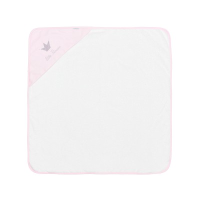 CAPA DE BAÑO 80x80 CM CROWN R