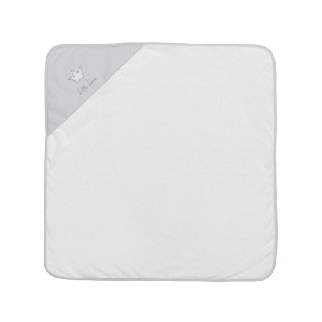 CAPA DE BAÑO 80x80 CM CROWN G