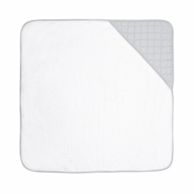 CAPA DE BAÑO 80x80 CM DOLCE B