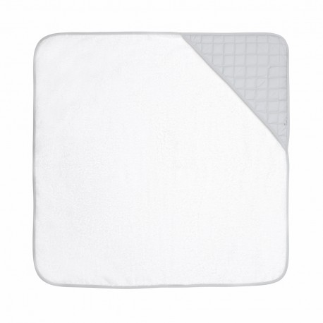 CAPA DE BAÑO 80x80 CM DOLCE B