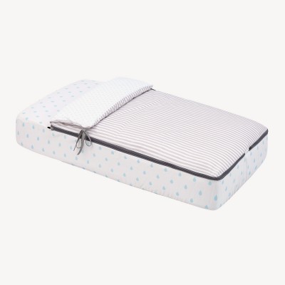 SACO DE CUNA I/V BE RAIN CELE