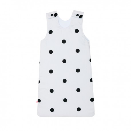 SACO DORMIR 70 CMS BE DOTS CE