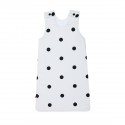 SACO DORMIR 70 CMS BE DOTS CE