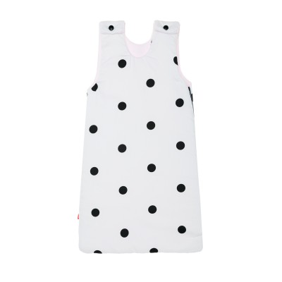 SACO DORMIR 70 CMS BE DOTS RO