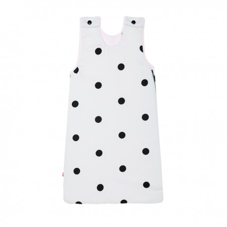 SACO DORMIR 70 CMS BE DOTS RO