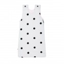 SACO DORMIR 70 CMS BE DOTS RO