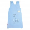 SACO DORMIR 70 CMS BE GIRAFFE