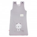 SACO DORMIR 70 CMS BE LION GR