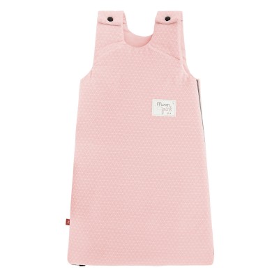 SACO DORMIR 70 CMS BE MOON RO