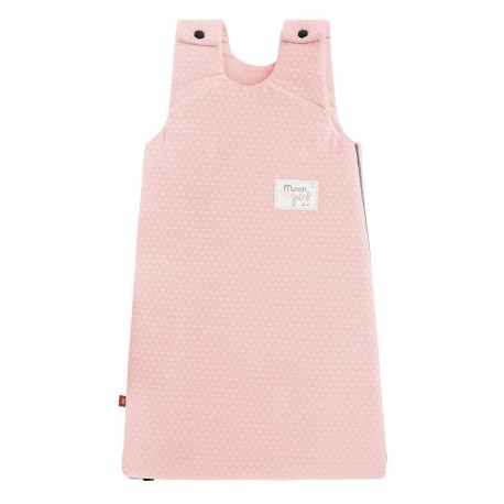 SACO DORMIR 70 CMS BE MOON RO