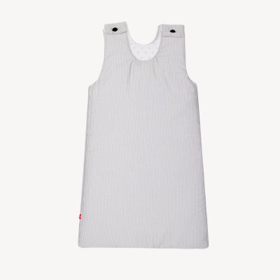 SACO DORMIR 70 CMS BE RAIN CE