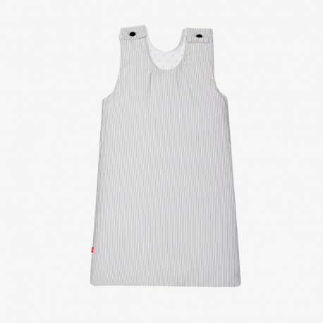 SACO DORMIR 70 CMS BE RAIN CE