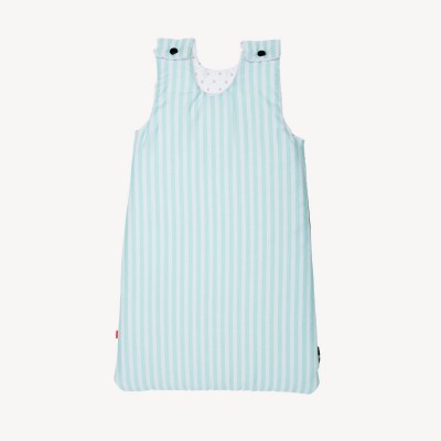 SACO DORMIR 70 CMS BE W.MELON